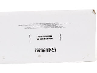 Lot 180 - EDITIONS HACHETTE (FRANCE) (1)