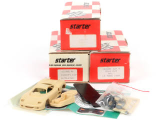 Lot 374 - STARTER (FRANCE) (3)