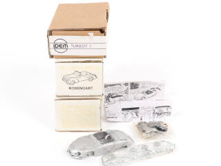 Lot 396 - IDEM (FRANCE) (3)