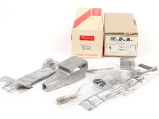 Lot 378 - DIVERS (FRANCE) (2)