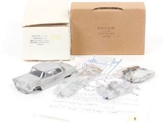 Lot 402 - DIVERS (FRANCE) (2)