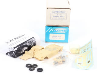 Lot 403 - DIVERS (FRANCE) (2)