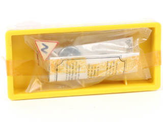 Lot 182 - DINKY TOYS (FRANCE) (1)