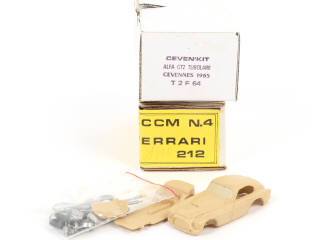 Lot 379 - DIVERS (FRANCE) (2)