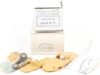 Lot 377 - DIVERS (FRANCE) (2)