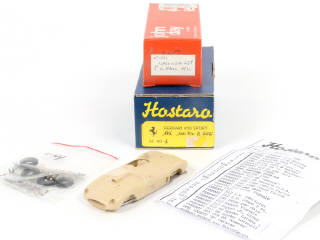 Lot 380 - DIVERS (FRANCE) (2)