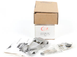 Lot 410 - DIVERS (FRANCE) (2)