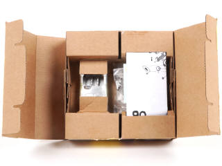 Lot 355 - A.M.R. (FRANCE) (1)