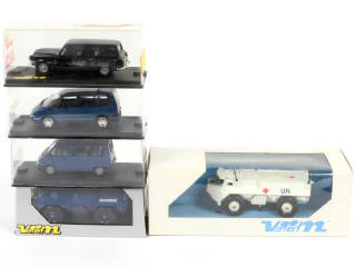 Lot 365 - VEREM (FRANCE) (4)