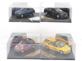 Lot 305 - VITESSE (PORTUGAL) (4)