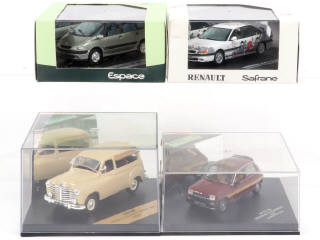 Lot 306 - VITESSE (PORTUGAL) (4)