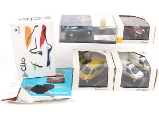 Lot 308 - VITESSE (PORTUGAL) (4)