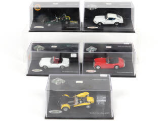 Lot 309 - VITESSE (PORTUGAL) (5)