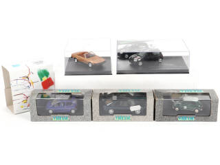 Lot 310 - VITESSE (PORTUGAL) (5)