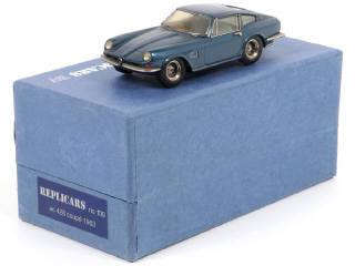 Lot 364 - REPLICARS BV (GB) (1)