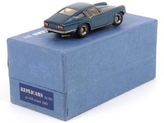 Lot 364 - REPLICARS BV (GB) (1)