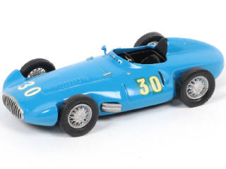 Lot 337 - CIRCUIT SERIES (GB) (2)