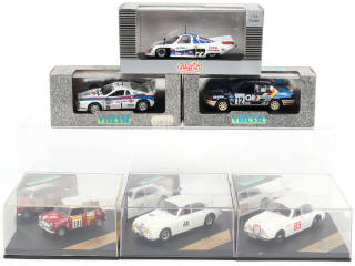 Lot 311 - VITESSE (PORTUGAL) (6)