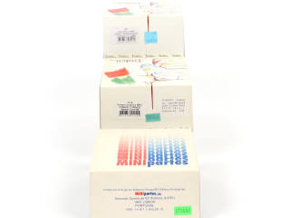 Lot 312 - TROFEU (PORTUGAL) (3)