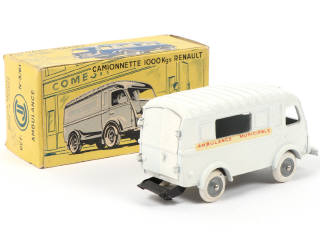 Lot 205 - C.I.J. (FRANCE) (1)