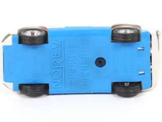 Lot 208 - NOREV (FRANCE) (1)