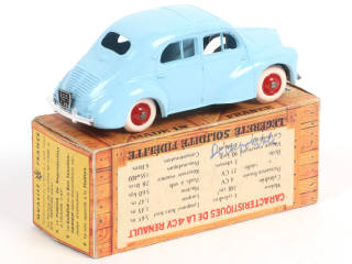 Lot 209 - NOREV (FRANCE) (1)