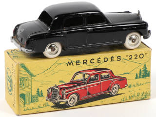 Lot 201 - C.I.J. (FRANCE) (1)