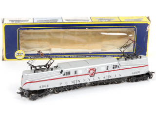 Lot 154 - RIVAROSSI 'HO' (ITALIE) (1)