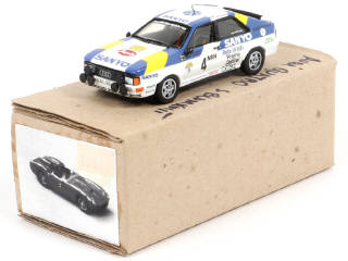 Lot 357 - BAM (FRANCE) (1)