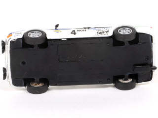 Lot 357 - BAM (FRANCE) (1)