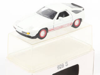 Lot 303 - NZG (ALLEMAGNE) (1)