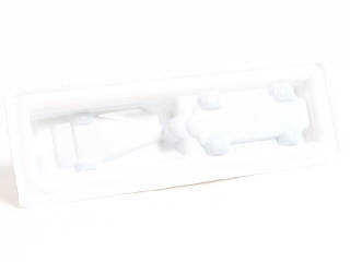 Lot 37 - MAJORETTE (FRANCE) (1)