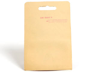 Lot 51 - MAJORETTE (FRANCE) (1)