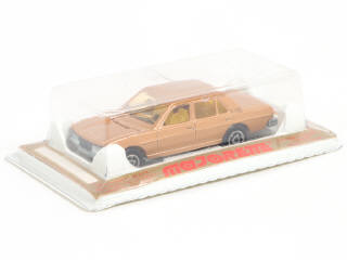 Lot 74 - MAJORETTE (FRANCE) (1)