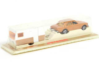 Lot 76 - MAJORETTE (FRANCE) (1)