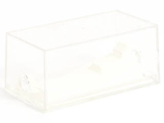 Lot 81 - MAJORETTE (FRANCE) (1)