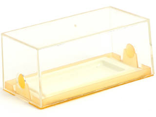 Lot 89 - MAJORETTE (FRANCE) (1)