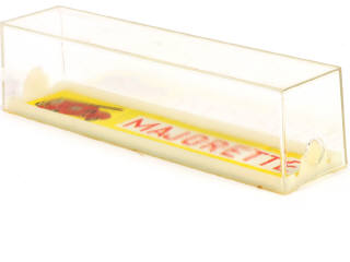 Lot 93 - MAJORETTE (FRANCE) (1)