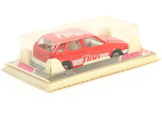 Lot 148 - MAJORETTE (FRANCE) (1)