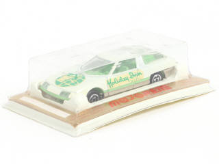 Lot 167 - MAJORETTE (FRANCE) (1)