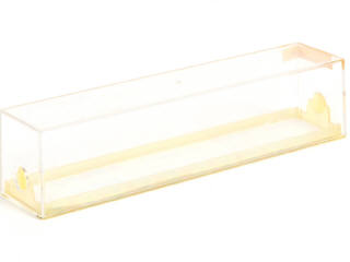 Lot 199 - MAJORETTE (FRANCE) (1)