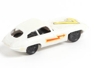 Lot 309 - ESTETYKA (POLOGNE) (1)