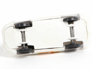 Lot 309 - ESTETYKA (POLOGNE) (1)