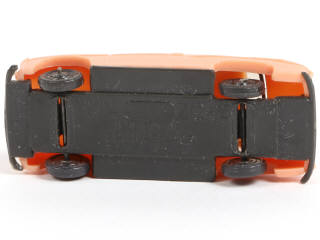 Lot 312 - DIVERS (POLOGNE) (1)