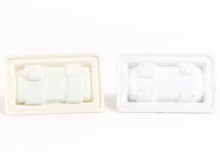 Lot 241 - MAJORETTE (FRANCE) (2)