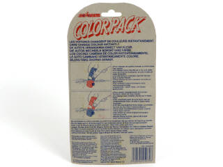 Lot 274 - MAJORETTE (FRANCE) (1)