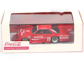 Lot 158 - TRUE SCALE MINIATURES (USA) (1)