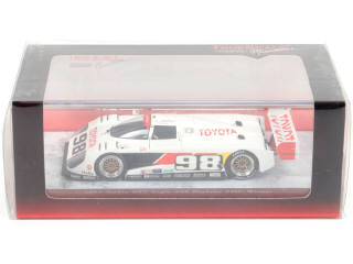 Lot 170 - TRUE SCALE MINIATURES (USA) (1)