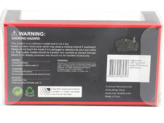 Lot 170 - TRUE SCALE MINIATURES (USA) (1)