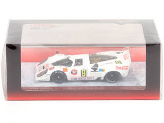 Lot 168 - TRUE SCALE MINIATURES (USA) (1)